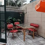 Milner Flats Apartment Sliema
