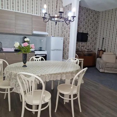 Milner Flats * Sliema