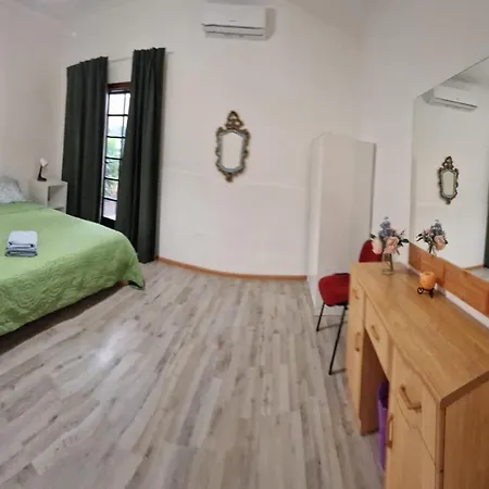 Milner Flats Sliema