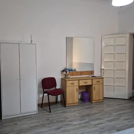 Milner Flats Apartment Sliema